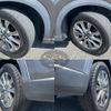 mazda cx-8 2018 CFJ1688949 image 19