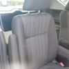 honda freed 2018 CFJ1513704 image 34