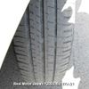 toyota vitz 2012 3282185-Y2025060167A-21 image 23