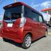 nissan dayz-roox 2017 -NISSAN--DAYZ Roox B21A--B21A-0303442---NISSAN--DAYZ Roox B21A--B21A-0303442- image 2