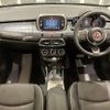 fiat 500x 2021 -FIAT--Fiat 500X 33413PM--ZFA3340000P901139---FIAT--Fiat 500X 33413PM--ZFA3340000P901139- image 10