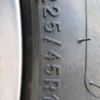 mercedes-benz c-class 2007 646828-Y2025050280F-12 image 13