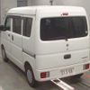 suzuki every 2017 -SUZUKI--Every EBD-DA17V--DA17V-820316---SUZUKI--Every EBD-DA17V--DA17V-820316- image 11