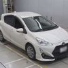toyota aqua 2015 -TOYOTA 【名古屋 542ﾇ 358】--AQUA DAA-NHP10--NHP10-6392475---TOYOTA 【名古屋 542ﾇ 358】--AQUA DAA-NHP10--NHP10-6392475- image 10