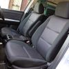 mazda mpv 2007 T10804 image 26