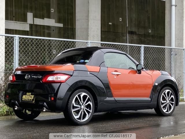 daihatsu copen 2019 quick_quick_LA400K_LA400K-0025542 image 2