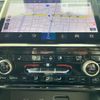 jeep grand-cherokee 2024 quick_quick_WL36LA_1C4RJKNG1P8808293 image 18