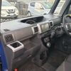 toyota pixis-mega 2019 -TOYOTA 【八王子 584ﾎ 520】--ﾋﾟｸｼｽﾒｶﾞ DBA-LA700A--LA700A-0024062---TOYOTA 【八王子 584ﾎ 520】--ﾋﾟｸｼｽﾒｶﾞ DBA-LA700A--LA700A-0024062- image 40