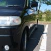 daihatsu tanto 2004 -DAIHATSU--Tanto CBA-L350S--L350S-0085279---DAIHATSU--Tanto CBA-L350S--L350S-0085279- image 19