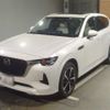 mazda mazda-others 2022 -MAZDA 【広島 302ｾ8036】--CX-60 5LA-KH5S3P--KH5S3P-100080---MAZDA 【広島 302ｾ8036】--CX-60 5LA-KH5S3P--KH5S3P-100080- image 1