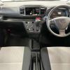 daihatsu mira-e-s 2022 quick_quick_5BA-LA360S_LA360S-0059361 image 2