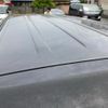 daihatsu tanto 2006 -DAIHATSU--Tanto ABA-L360S--L360S-0044000---DAIHATSU--Tanto ABA-L360S--L360S-0044000- image 10