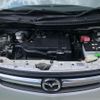 mazda az-wagon 2010 quick_quick_DBA-MJ23S_MJ23S-131852 image 8