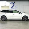 subaru levorg 2016 -SUBARU--Levorg DBA-VM4--VM4-089099---SUBARU--Levorg DBA-VM4--VM4-089099- image 8