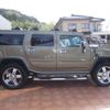 hummer hummer-others 2008 -OTHER IMPORTED 【滋賀 111ｲ1111】--Hummer FUMEI--5GRGN23U45H117338---OTHER IMPORTED 【滋賀 111ｲ1111】--Hummer FUMEI--5GRGN23U45H117338- image 40