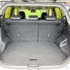 daihatsu rocky 2019 CFJ1761353 image 10