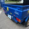 subaru sambar-truck 1999 CFJ1784596 image 21