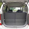 suzuki wagon-r 2011 CFJ1387542 image 48