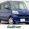 daihatsu tanto 2016 -DAIHATSU--Tanto DBA-LA600S--LA600S-0394171---DAIHATSU--Tanto DBA-LA600S--LA600S-0394171- image 1