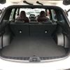 subaru forester 2024 CFJ1718133 image 8