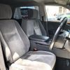 toyota century 2018 -TOYOTA--Century DAA-UWG60--UWG60-0001139---TOYOTA--Century DAA-UWG60--UWG60-0001139- image 11