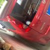 nissan note 2010 -NISSAN--Note DBA-E11--E11-506235---NISSAN--Note DBA-E11--E11-506235- image 4