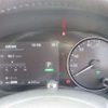 nissan kix 2020 CFJ1705501 image 36