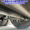 mitsubishi-fuso fuso-others 2010 CFJ1542868 image 18