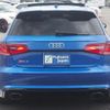 audi rs3-sportback 2016 GOO_JP_700123019230240420001 image 30