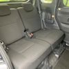daihatsu wake 2017 -DAIHATSU--WAKE DBA-LA700S--LA700S-0097587---DAIHATSU--WAKE DBA-LA700S--LA700S-0097587- image 9