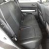 nissan x-trail 2008 TE3763 image 12