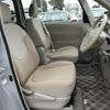 toyota porte 2012 CFJ0943834 image 15