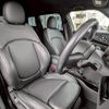 mini mini-others 2019 quick_quick_LDA-LR20_WMWLR920902H94389 image 17