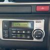 toyota hiace-wagon 2019 -TOYOTA--Hiace Wagon CBA-TRH214W--TRH214-0059575---TOYOTA--Hiace Wagon CBA-TRH214W--TRH214-0059575- image 9
