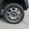 suzuki hustler 2021 -SUZUKI--Hustler 5AA-MR92S--MR92S-171827---SUZUKI--Hustler 5AA-MR92S--MR92S-171827- image 8