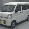 mazda scrum-van 2022 -MAZDA 【富山 480ｾ9358】--Scrum Van 3BD-DG17V--DG17V-570791---MAZDA 【富山 480ｾ9358】--Scrum Van 3BD-DG17V--DG17V-570791- image 1