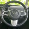 daihatsu tanto 2019 quick_quick_DBA-LA600S_LA600S-0796028 image 15