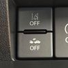 suzuki jimny 2024 CFJ1585675 image 4