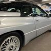 subaru alcyone-svx 1996 -SUBARU 【横浜 333ﾐ1012】--Alcyone SVX CXW--CXW-007091---SUBARU 【横浜 333ﾐ1012】--Alcyone SVX CXW--CXW-007091- image 40