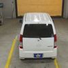 suzuki wagon-r 2004 -SUZUKI 【鹿児島 53ｽ3600】--Wagon R MH21S--MH21S-232628---SUZUKI 【鹿児島 53ｽ3600】--Wagon R MH21S--MH21S-232628- image 7