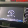 toyota roomy 2019 -TOYOTA--Roomy DBA-M900A--M900A-0287493---TOYOTA--Roomy DBA-M900A--M900A-0287493- image 3