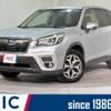 subaru forester 2018 quick_quick_SK9_SK9-012831 image 1