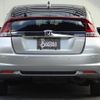 honda insight-exclusive 2012 quick_quick_DAA-ZE3_1002948 image 11