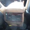 lexus ls 2014 -LEXUS--Lexus LS DAA-UVF45--UVF45-5019956---LEXUS--Lexus LS DAA-UVF45--UVF45-5019956- image 11