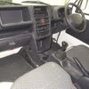 suzuki carry-truck 2017 -SUZUKI--Carry Truck DA16T-329235---SUZUKI--Carry Truck DA16T-329235- image 5