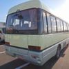 mitsubishi-fuso rosa-bus 1989 -MITSUBISHI--Rosa P-BE434F--BE434F-06133---MITSUBISHI--Rosa P-BE434F--BE434F-06133- image 42