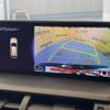 lexus nx 2019 CFJ1533931 image 4