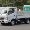 toyota dyna-truck 2018 -TOYOTA--Dyna TPG-XZU700--XZU700-0009143---TOYOTA--Dyna TPG-XZU700--XZU700-0009143- image 2