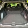 toyota rav4 2021 CFJ1716829 image 10