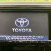 toyota vellfire 2015 CFJ1825829 image 5
